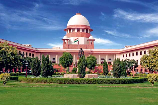 Landmark Intermediary Liability Decision from the Indian Supreme Court