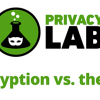 Encryption vs. the FBI