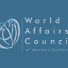 World Affairs Council